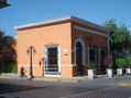 Barrio Antiguo