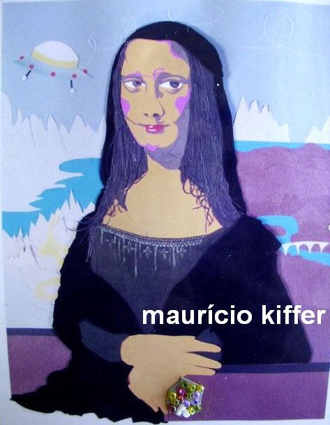 Mona'minha'