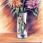 FLORES thumbnail 1