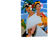 obra