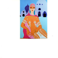 obra