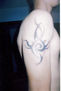 TRIBAL2