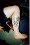 TRIBAL3