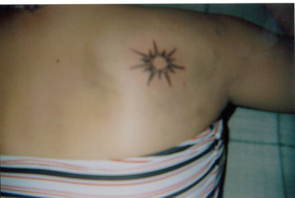 Estrella