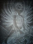 Angel Triste
