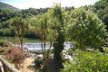 Paraje Natural