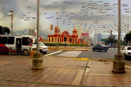 Imagen