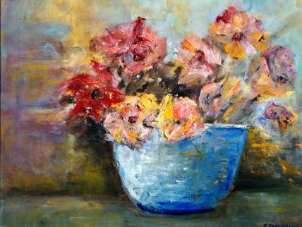 Flores