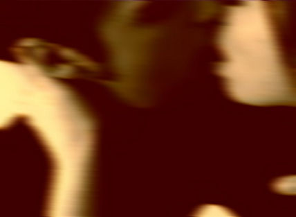 El Beso