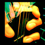 Mi cuerpo en cuerdas thumbnail 1