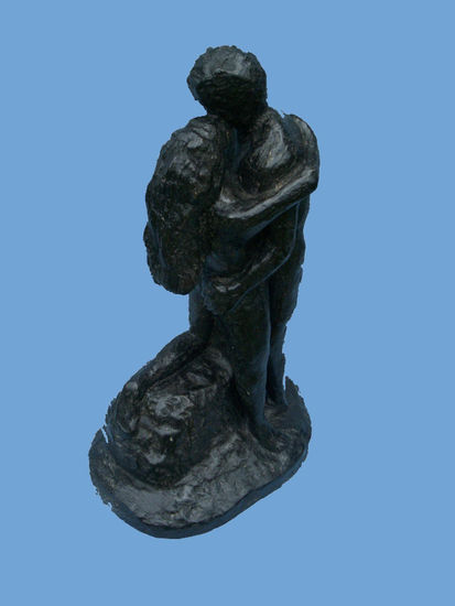 ESCULTURA 