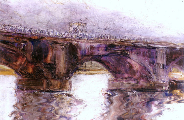 puente de triana