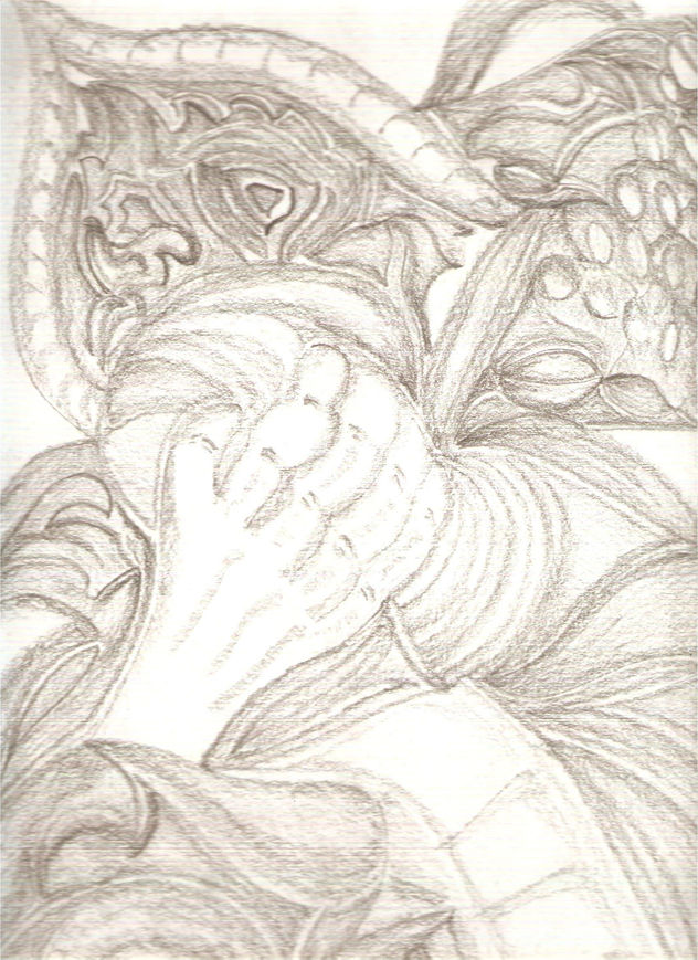 SENTIMIENTO