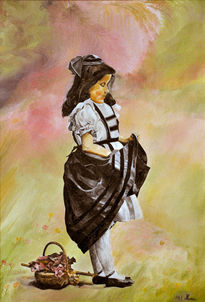 La Colegiala
