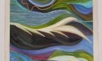 ABSTRACTOS