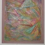 ABSTRACTOS thumbnail 1
