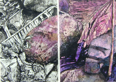 CÒDIGOS VEINTISIETE...