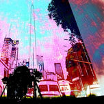 buenos aires al palo thumbnail 1