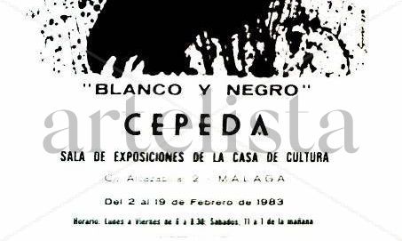 CARTELES