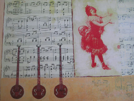 Omenatge a la musica