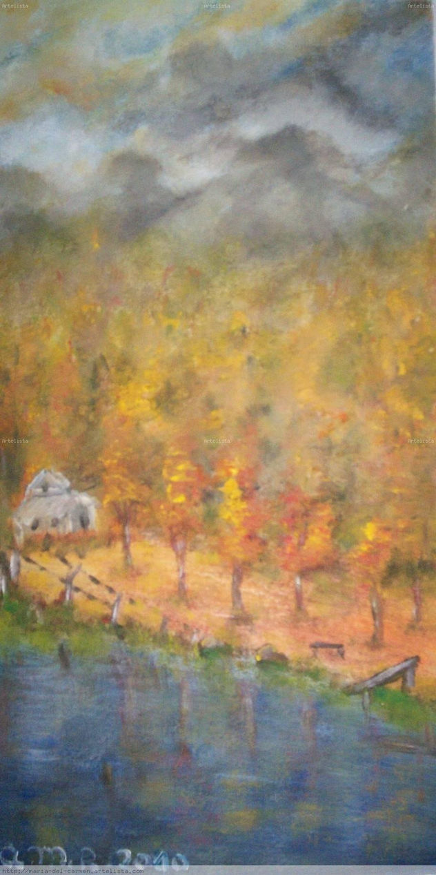 "IBIAS".Asturias.España