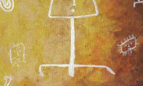 Indigenista