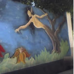 murales thumbnail 1