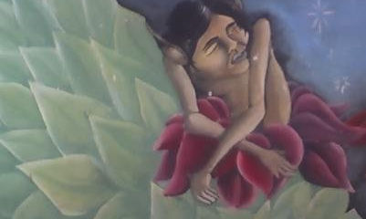 murales