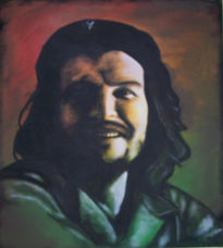 El Che
