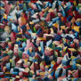100x100