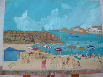 San José Cabo de...