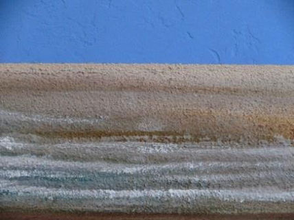 Marino
