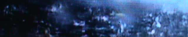 Imagen de portada