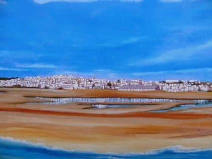 Conil