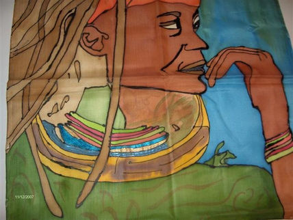 Facciones 1