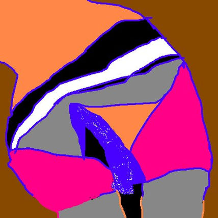 Gymnastics 33