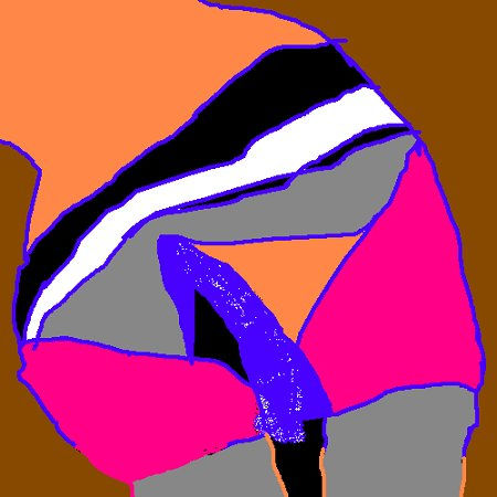 gymnastics 33