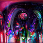 haikus thumbnail 2