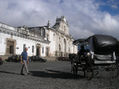 antigua