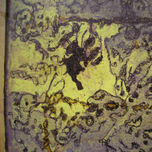 Manchas thumbnail 2