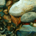 Lithos... thumbnail 2