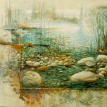 Lithos... thumbnail 1