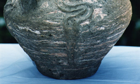 vasijas