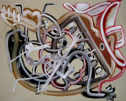 Sex-art.es 3