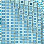 grafiti thumbnail 2