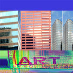 grafiti thumbnail 1