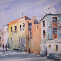 obra