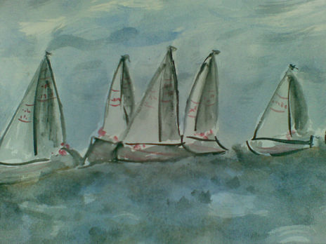 Regata