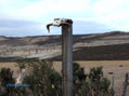 Meseta y Soledad.