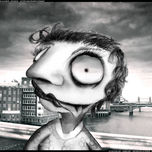 el urbaterium thumbnail 2